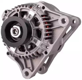 powermax 89213175
